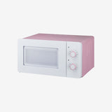 Haier 258 L Frost Free Double Door