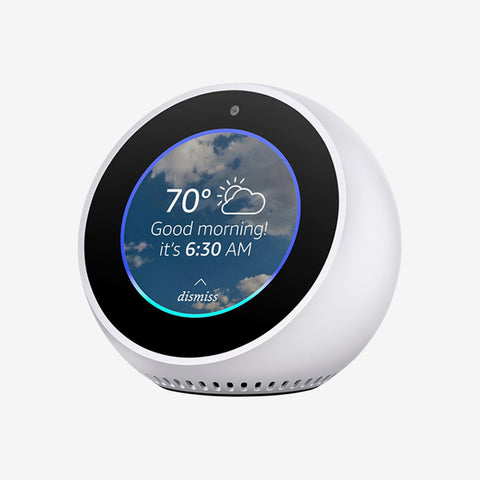 BL Go PLUS  Bluetooth Speaker