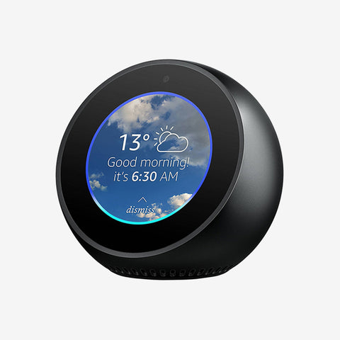 BL Go PLUS  Bluetooth Speaker