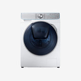 Godrej 7.5 kg Fully Automatic Top Load Grey