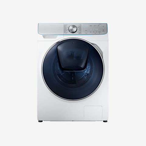 Godrej 7.5 kg Fully Automatic Top Load Grey