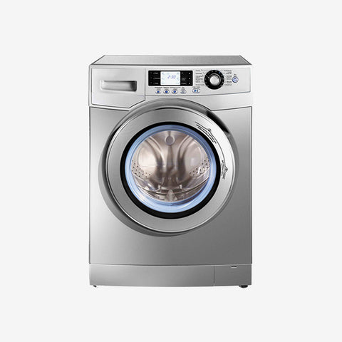 Godrej 7.5 kg Fully Automatic Top Load Grey