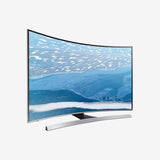 Realme 80cm HD Ready LED Android TV