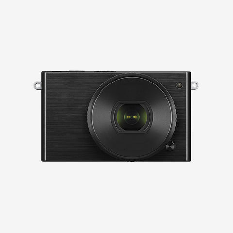 Sony CyberShot DSC-W810