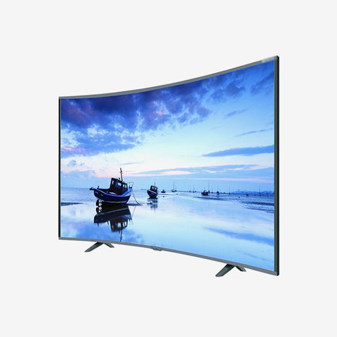 LG All-in-One 80cm  HD Ready LED Smart TV