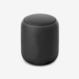 Apple Watch Series 5 GPS Black