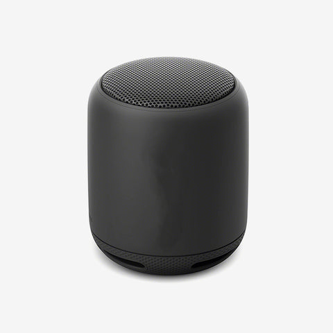 Apple Watch Series 5 GPS Black