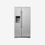 Godrej 7.5 kg Fully Automatic Top Load Grey