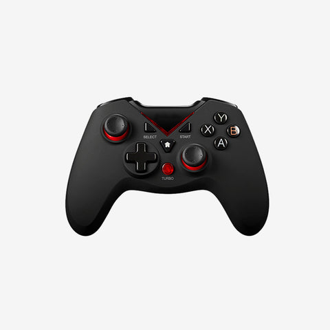 Luxula Traditional 99000 in  video game