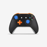 Luxula Traditional 99000 in  video game