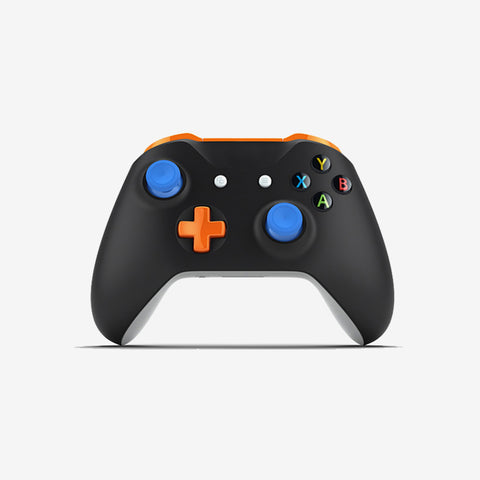 Luxula Traditional 99000 in  video game
