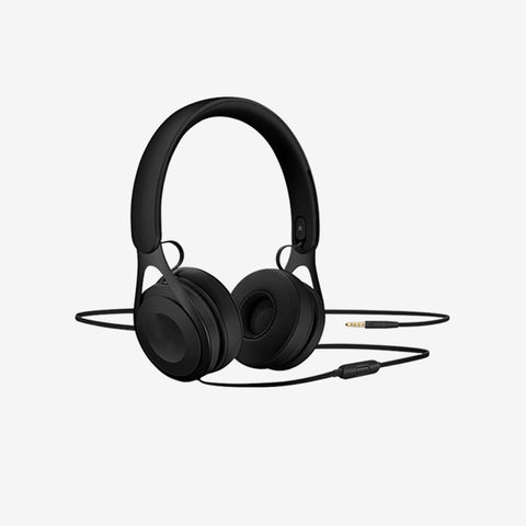 boAt Rockerz 400 Super Extra Bass Bluetooth Headset