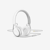 OnePlus Bullets Wireless Z Bluetooth Headset