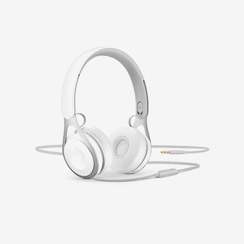 OnePlus Bullets Wireless Z Bluetooth Headset