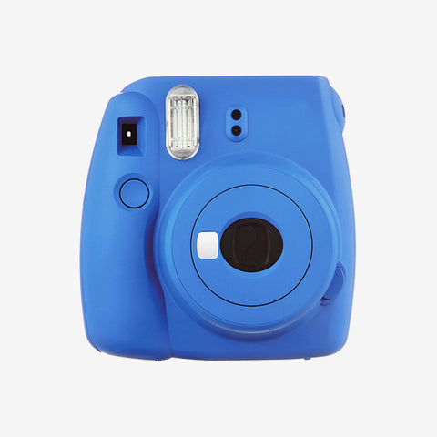 Canon Powershot G7 X Mark