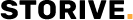 Storive