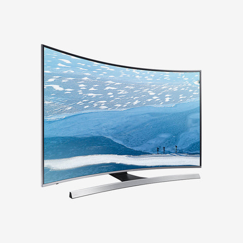 Realme 80cm HD Ready LED Android TV